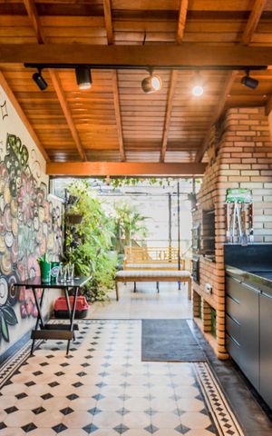 Apartamento à venda com 129m², 2 quartos e 2 vagas Apartamento à venda com 129m², 2 quartos e 2 vagasÁrea gourmet