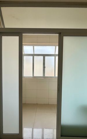 Apartamento à venda com 70m², 3 quartos e 2 vagas Apartamento à venda com 70m², 3 quartos e 2 vagasÁrea de Serviço