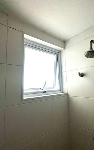 Apartamento à venda com 70m², 3 quartos e 2 vagas Apartamento à venda com 70m², 3 quartos e 2 vagasBanheiro 2