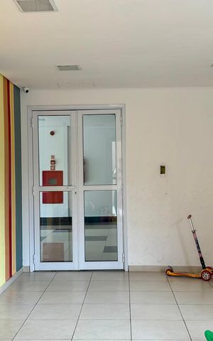 Apartamento à venda com 70m², 3 quartos e 2 vagas Apartamento à venda com 70m², 3 quartos e 2 vagasBrinquedoteca
