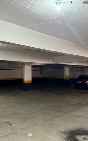 Apartamento à venda com 70m², 3 quartos e 2 vagas Apartamento à venda com 70m², 3 quartos e 2 vagasVaga fixa
