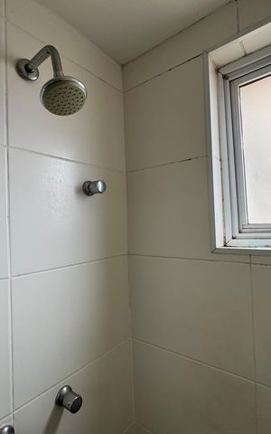 Apartamento à venda com 70m², 3 quartos e 2 vagas Apartamento à venda com 70m², 3 quartos e 2 vagasBanheiro 1