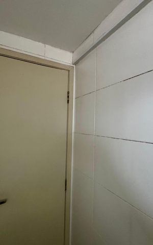 Apartamento à venda com 70m², 3 quartos e 2 vagas Apartamento à venda com 70m², 3 quartos e 2 vagasBanheiro 2