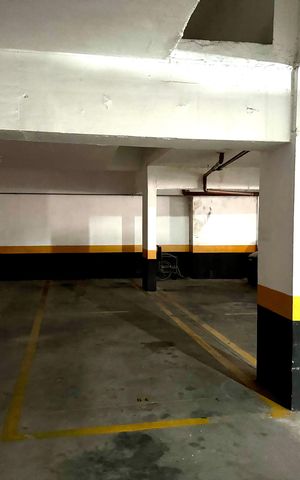Apartamento à venda com 70m², 3 quartos e 2 vagas Apartamento à venda com 70m², 3 quartos e 2 vagasVaga fixa