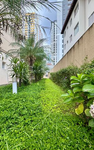 Apartamento à venda com 70m², 3 quartos e 2 vagas Apartamento à venda com 70m², 3 quartos e 2 vagasÁrea comum