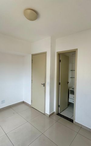 Apartamento à venda com 70m², 3 quartos e 2 vagas Apartamento à venda com 70m², 3 quartos e 2 vagasQuarto 3