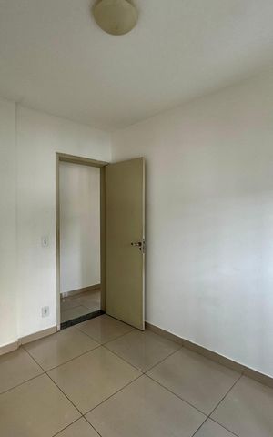 Apartamento à venda com 70m², 3 quartos e 2 vagas Apartamento à venda com 70m², 3 quartos e 2 vagasQuarto 1