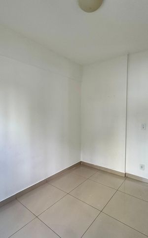 Apartamento à venda com 70m², 3 quartos e 2 vagas Apartamento à venda com 70m², 3 quartos e 2 vagasQuarto 1