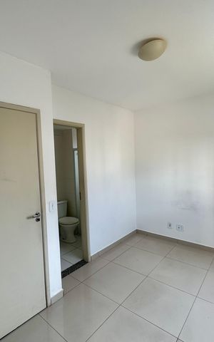 Apartamento à venda com 70m², 3 quartos e 2 vagas Apartamento à venda com 70m², 3 quartos e 2 vagasQuarto 3