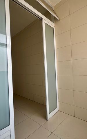 Apartamento à venda com 70m², 3 quartos e 2 vagas Apartamento à venda com 70m², 3 quartos e 2 vagasÁrea de Serviço