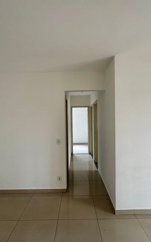 Apartamento à venda com 70m², 3 quartos e 2 vagas Apartamento à venda com 70m², 3 quartos e 2 vagasSala