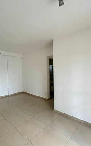 Apartamento à venda com 70m², 3 quartos e 2 vagas Apartamento à venda com 70m², 3 quartos e 2 vagasSala