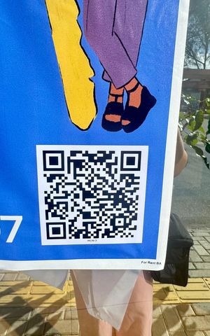Apartamento para alugar com 29m², 1 quarto e 1 vaga Apartamento para alugar com 29m², 1 quarto e 1 vagaPlaca