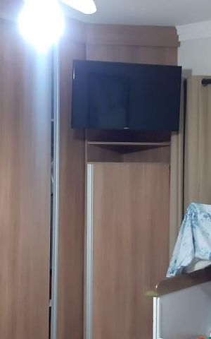 Casa à venda com 736m², 3 quartos e 4 vagasQuarto