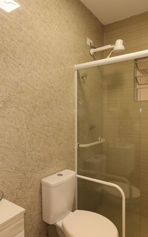 Casa à venda com 354m², 4 quartos e 6 vagasEdícula