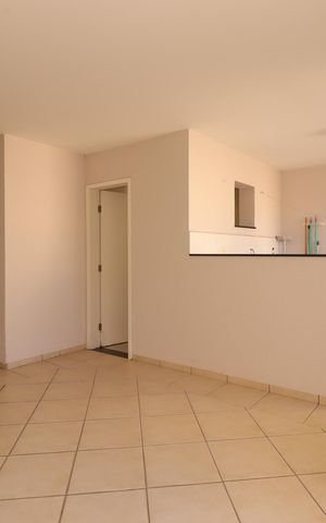 Casa à venda com 354m², 4 quartos e 6 vagasÁrea de Serviço