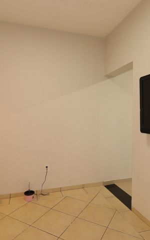 Casa à venda com 354m², 4 quartos e 6 vagasEdícula