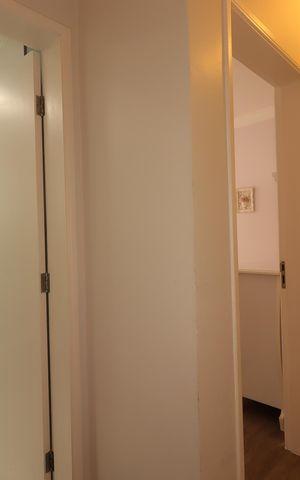 Casa à venda com 354m², 4 quartos e 6 vagasCorredor