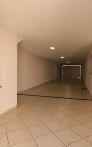 Casa à venda com 354m², 4 quartos e 6 vagasÁrea de Serviço