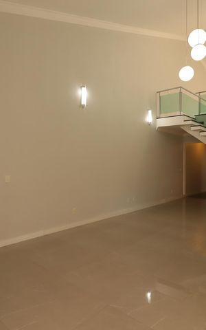 Casa à venda com 354m², 4 quartos e 6 vagasSala de Jantar