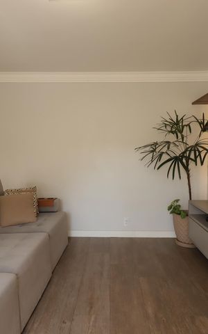 Casa à venda com 354m², 4 quartos e 6 vagasSala de TV