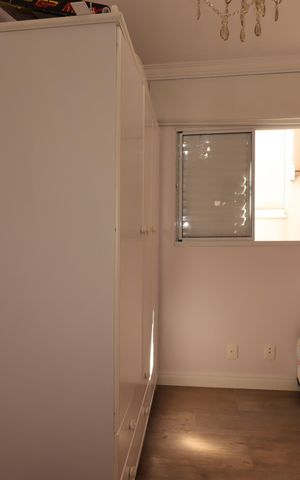 Casa à venda com 354m², 4 quartos e 6 vagasQuarto 1