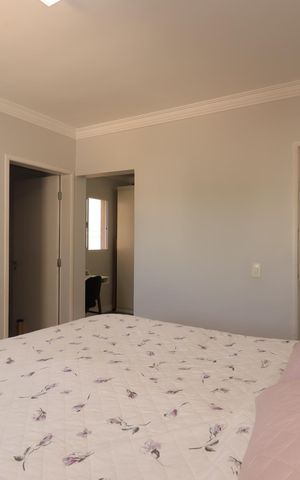 Casa à venda com 354m², 4 quartos e 6 vagasSuíte