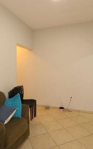 Casa à venda com 354m², 4 quartos e 6 vagasEdícula