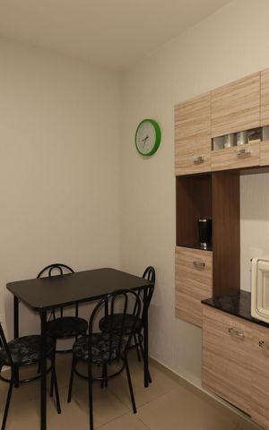 Casa à venda com 354m², 4 quartos e 6 vagasEdícula