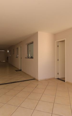 Casa à venda com 354m², 4 quartos e 6 vagasÁrea de Serviço