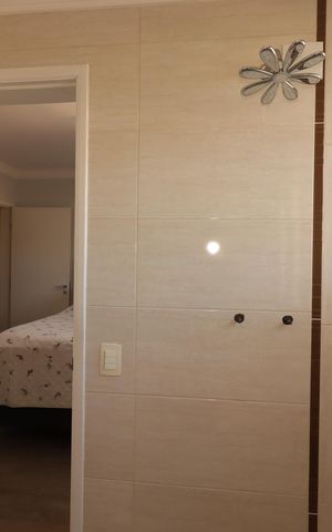 Casa à venda com 354m², 4 quartos e 6 vagasBanheiro da Suíte