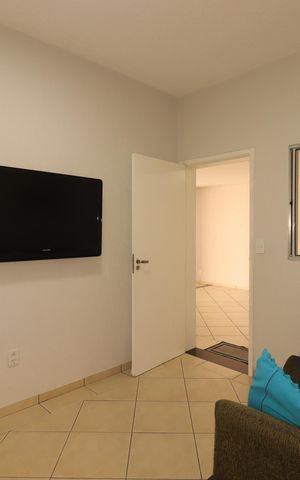 Casa à venda com 354m², 4 quartos e 6 vagasEdícula