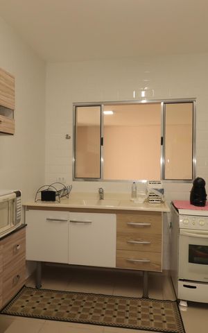 Casa à venda com 354m², 4 quartos e 6 vagasEdícula