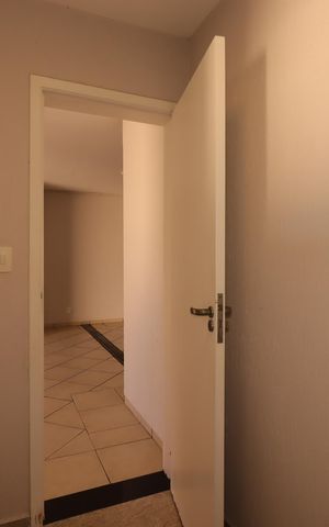 Casa à venda com 354m², 4 quartos e 6 vagasBanheiro da Área Gourmet