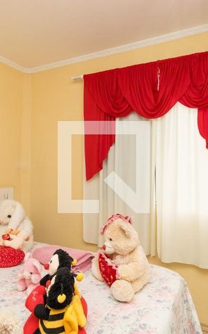Apartamento à venda com 45m², 2 quartos e 1 vaga Apartamento à venda com 45m², 2 quartos e 1 vagaQuarto