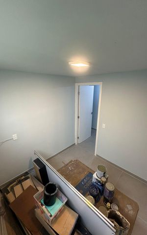 Apartamento para alugar com 45m², 2 quartos e 1 vaga Apartamento para alugar com 45m², 2 quartos e 1 vagaQuarto