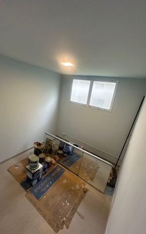 Apartamento para alugar com 45m², 2 quartos e 1 vaga Apartamento para alugar com 45m², 2 quartos e 1 vagaQuarto