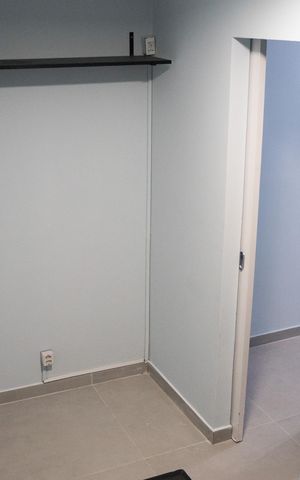 Apartamento para alugar com 45m², 2 quartos e 1 vaga Apartamento para alugar com 45m², 2 quartos e 1 vagaQuarto