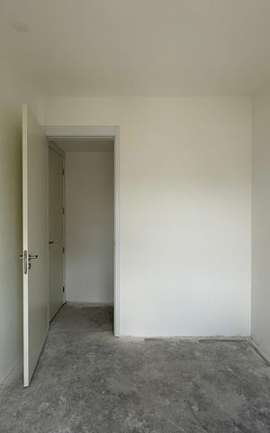 Apartamento à venda com 198m², 3 quartos e 3 vagas Apartamento à venda com 198m², 3 quartos e 3 vagasSuíte 3