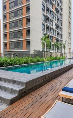 Apartamento à venda com 198m², 3 quartos e 3 vagas Apartamento à venda com 198m², 3 quartos e 3 vagasPiscina