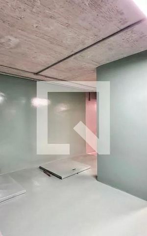 Apartamento à venda com 198m², 3 quartos e 3 vagas Apartamento à venda com 198m², 3 quartos e 3 vagasBicicletário