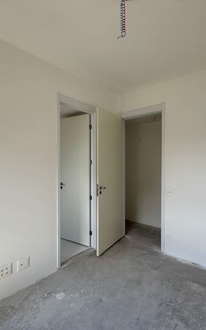 Apartamento à venda com 198m², 3 quartos e 3 vagas Apartamento à venda com 198m², 3 quartos e 3 vagasSuíte 2