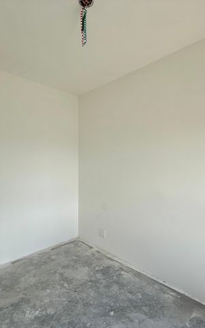 Apartamento à venda com 198m², 3 quartos e 3 vagas Apartamento à venda com 198m², 3 quartos e 3 vagasSuíte 3