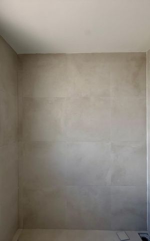 Apartamento à venda com 198m², 3 quartos e 3 vagas Apartamento à venda com 198m², 3 quartos e 3 vagasBanheiro Suíte 1