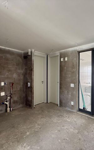 Apartamento à venda com 198m², 3 quartos e 3 vagas Apartamento à venda com 198m², 3 quartos e 3 vagasCozinha