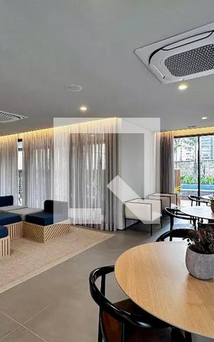 Apartamento à venda com 198m², 3 quartos e 3 vagas Apartamento à venda com 198m², 3 quartos e 3 vagasSalão de Festas