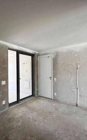 Apartamento à venda com 198m², 3 quartos e 3 vagas Apartamento à venda com 198m², 3 quartos e 3 vagasCozinha