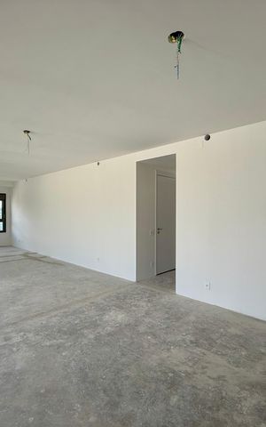 Apartamento à venda com 198m², 3 quartos e 3 vagas Apartamento à venda com 198m², 3 quartos e 3 vagasSala