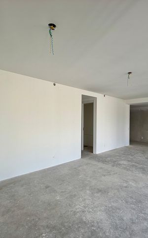 Apartamento à venda com 198m², 3 quartos e 3 vagas Apartamento à venda com 198m², 3 quartos e 3 vagasSala