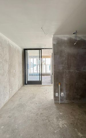 Apartamento à venda com 198m², 3 quartos e 3 vagas Apartamento à venda com 198m², 3 quartos e 3 vagasCozinha